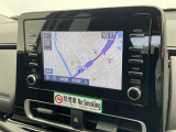 ◆北海道、東北、関東、中部、関西、中国、四国、九州、沖縄、全国各地どこからでも対応可能です!!お気軽にガリバーにお気軽にご相談ください!!