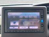 Bluetoothオーディオも聞けます!