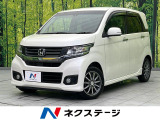 禁煙車 ハーフレザーシート ドラレコ スマートキー HIDヘッド ETC