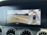 全車第三者機関鑑定済み★それでも伝わりづらい匂いや雰囲気等、是非お問い合わせいただけると幸いです★安心してお車選びをお楽しみください★LINE&ビデオ通話も対応★