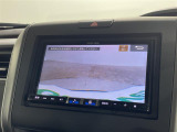 ◆北海道、東北、関東、中部、関西、中国、四国、九州、沖縄、全国各地どこからでも対応可能です!!お気軽にガリバーにお気軽にご相談ください!!