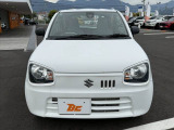 BUDDICA(バディカ)の店舗では洗車アイテムや当社ブランドグッズもお取り扱いしております★