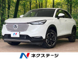 純正コネクトナビ バックカメラ ホンダセンシング アダプティブクルーズ