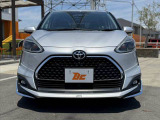 BUDDICA(バディカ)の店舗では洗車アイテムや当社ブランドグッズもお取り扱いしております★