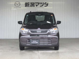 新潟マツダ自動車の中古車をご覧いただき誠にありがとうございます。ぜひ一度ご来店いただき、展示車をご覧になっていただければと思います。ご来店をスタッフ一同心からお待ちしております。