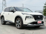 大型展示場に軽自動車、ハイブリッドカー、コンパクトカー、スポーツ、ミニバン、1BOXカー、SUVなどオールジャンル勢ぞろい♪新車・未使用車の販売もしております!まずはご相談・ご来店を!