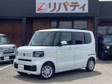 ■□■□■ 近畿地方・四国・九州・北陸エリアで29店舗以上展開中!!グループ総在庫6000台以上!!※登録・届出済未使用は「遠方販売不可」となります。詳しくはスタッフにお尋ねくださいませ。 ■□■□■