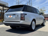 気になる車両はすぐにお問合せください★右のカーセンサー専用ダイヤルからお電話いただくと現地スタッフが丁寧に対応いたします★