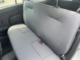 キーレスキー 4WD ナビ ワンセグTV ハロゲンライト ETC車載器 電動格納ミラー パワーウィンドウ