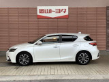 当店は、トヨタディ-ラ-として高品質な中古車を多数取り揃えております!