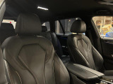 ◆全国納車可能です。納車方法及び費用につきましては、お気軽にコーディネーターまでご相談ください。遠方のご納車の際も我々がしっかりサポートさせて頂きます。お気軽にスタッフまでご相談下さい。
