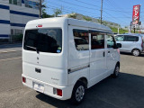 全国納車可能です!県外からのお問い合わせもお待ちしております。お問い合わせは0120-50-6677 !!