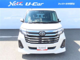 ☆ 品質、価格に自身あります!是非、ご来店頂き、お客様の目で確かめて下さい。  ご来店お待ちしています。