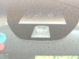 【シティブレーキアクティブシステム】低速走行中に前方の車両等を認識し、衝突しそうな時は警報とブレーキで衝突回避と被害軽減をアシスト。より安全にドライブをお楽しみいただけます。