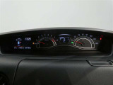 U-CARの販売だけでなく、自動車保険・生命保険・携帯電話の販売も行っております
