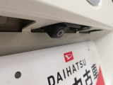 ムーヴキャンバス G メイクアップ SAII 