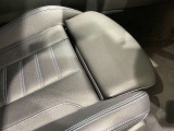 サービスにはドイツ本国と同様に教育と訓練を受け、BMWを知り尽くした「マイスターメカニック」が数多く在籍しております。納車前点検整備で、お客様に安心と安全をお届けいたします。