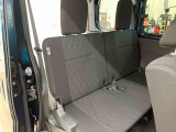 中古車は一点物!気になる車は早めのお問い合わせをお願いします。