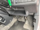 ◆【お問い合わせください】写真の内容に関してやおクルマ購入までの流れなどご不明点、ご質問等がございましたらお気軽にガリバー店舗までお問い合わせください。