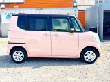 ●下取り、買取も実施中●販売だけではなく、お車の下取りや買取も行っております。査定だけでもOK!お気軽にご相談ください! TEL:0138-83-5680