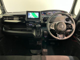 N-BOX L 