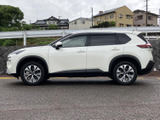 エクストレイル 1.5 X e-4ORCE 4WD 