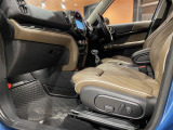 ◆全国納車可能です。納車方法及び費用につきましては、お気軽にコーディネーターまでご相談ください。遠方のご納車の際も我々がしっかりサポートさせて頂きます。お気軽にスタッフまでご相談下さい。