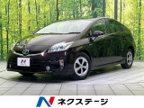 純正SDナビ バックカメラ 100V電源 禁煙車 ハーフレザーシート