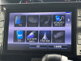 タントカスタム RS トップエディション SAII 修復歴無し