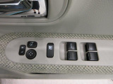 中古車は一物一価、同じようなお車でも、整備状況、外内装の状態など様々です。