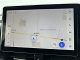 ヴォクシー  1.8 S-Z 修復歴無し