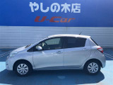 トヨタU-carなら幅広い保証対象で安心。走行距離無制限で購入後もさらに安心です。