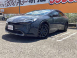 ■□■□■ 在庫車のほとんどは、オートオークションもしくはディーラーさんから購入したものなので、品質も保証されています!!  ■□■□■