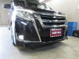 詳細は電話・メール等でお待ちしてます。TEL&rarr;011-864-4711、アドレス&rarr;tz-nangou@st-g.co.jpになります。在庫の有無・詳しいお見積りなど担当の城宝がご案内させて頂きます!