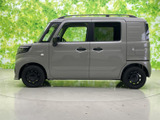 スペーシアベース XF 