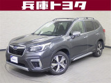 掲載中の車両は商談中や売約済みの場合があります。ご来店の前に掲載店舗へご確認をお願いいたします。