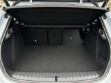 掲載台数の関係上、掲載しきれていないお車も多数ございます。ご要望に合わせてお車をご紹介させて頂く事も出来ますのでお気軽にお申し付けください。
