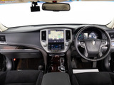★シートヒーターを装備しています!高級車ならではの装備です!