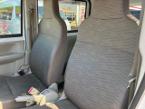 全車修復歴無車!!フリーウェイの中古車は、保証付きです。