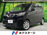 禁煙車 ドラレコ コーナーセンサー スマートキー 純正14インチアルミ
