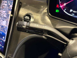 店頭へのご来店が難しいお客様のためにスタッフが電話やメールで車両詳細をご説明させていただきます。もちろん日本全国納車OKです。詳細はスタッフまでお問い合わせください。