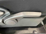 ☆納車までには入金確認・登録手続き・点検整備等、順にご案内しているため納期がかかる場合が御座います☆
