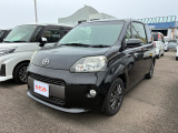 当社、車輌物件をご閲覧頂きありがとうございます。お問い合わせはこちらまで★★0776-54-6556★★。メールでのお問い合わせもお待ちしております。