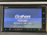 N-WGN G Aパッケージ 