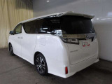 車検整備費用込みです♪ぜひご検討下さい♪