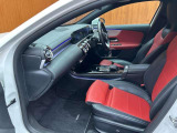 ◆全国納車可能です。納車方法及び費用につきましては、お気軽にコーディネーターまでご相談ください。遠方のご納車の際も我々がしっかりサポートさせて頂きます。お気軽にスタッフまでご相談下さい。