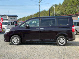 人気のお色です☆是非現車を見にお立ち寄りください!