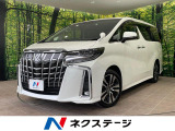 純正9型ナビ バックカメラ セーフティセンス レーダークルーズ ドラレコ
