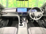 クラウンクロスオーバー 2.5 G E-Four 4WD 