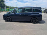 輸入車、旧車もご相談ください♪島根県松江市のChappy garageです☆・営業時間09:00〜18:00 ・定休日:日曜日、祝祭日